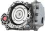 Power Torque A/T Assembly