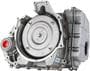 Power Torque A/T Assembly