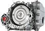 Power Torque A/T Assembly
