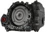 Power Torque A/T Assembly