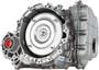 Power Torque A/T Assembly