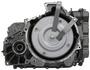 Power Torque A/T Assembly