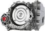 Power Torque A/T Assembly