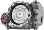Power Torque A/T Assembly