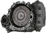 Power Torque A/T Assembly