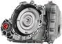 Power Torque A/T Assembly