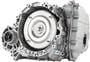 Power Torque A/T Assembly