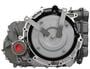 Power Torque A/T Assembly