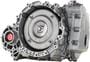 Power Torque A/T Assembly