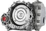 Power Torque A/T Assembly