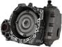 Power Torque A/T Assembly