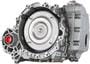 Power Torque A/T Assembly