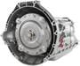 Power Torque A/T Assembly