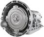 Power Torque A/T Assembly