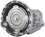 Power Torque A/T Assembly
