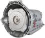 Power Torque A/T Assembly
