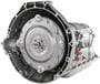 Power Torque A/T Assembly