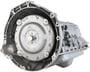 Power Torque A/T Assembly