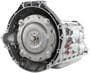 Power Torque A/T Assembly