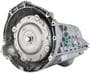 Power Torque A/T Assembly