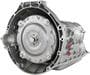 Power Torque A/T Assembly