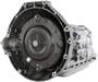 Power Torque A/T Assembly