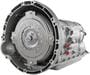 Power Torque A/T Assembly