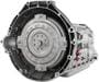 Power Torque A/T Assembly
