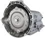 Power Torque A/T Assembly