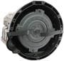Power Torque A/T Assembly
