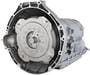 Power Torque A/T Assembly