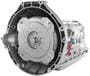 Power Torque A/T Assembly
