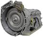 Power Torque A/T Assembly