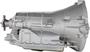 Power Torque A/T Assembly