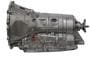 Power Torque A/T Assembly