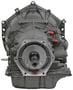 Power Torque A/T Assembly