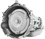 Power Torque A/T Assembly