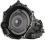 Power Torque A/T Assembly