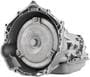 Power Torque A/T Assembly
