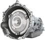Power Torque A/T Assembly