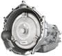 Power Torque A/T Assembly