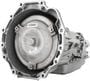 Power Torque A/T Assembly