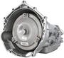 Power Torque A/T Assembly