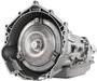 Power Torque A/T Assembly