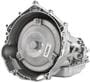 Power Torque A/T Assembly