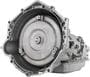 Power Torque A/T Assembly