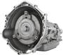 Power Torque A/T Assembly