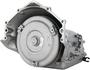 Power Torque A/T Assembly