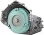 Power Torque A/T Assembly