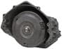 Power Torque A/T Assembly